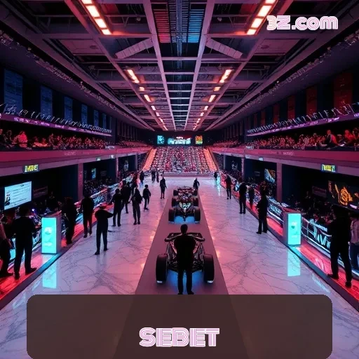 sebet Site Confiável