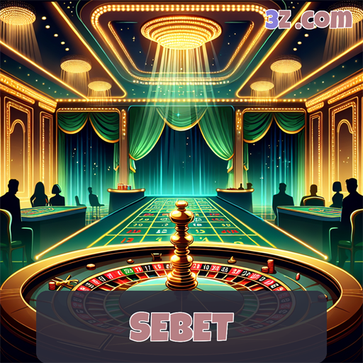 sebet