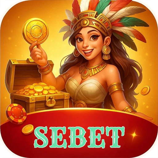 sebet