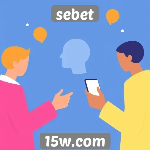 Impacto das promoções no engajamento no sebet