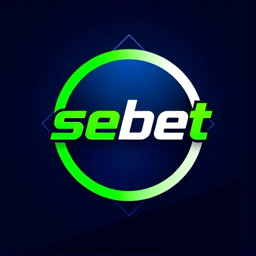 Logotipo sebet