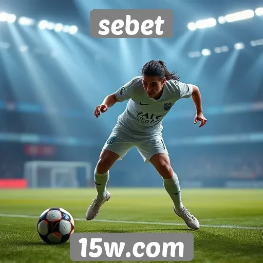 Novas funcionalidades do sebet para jogadores em 2026